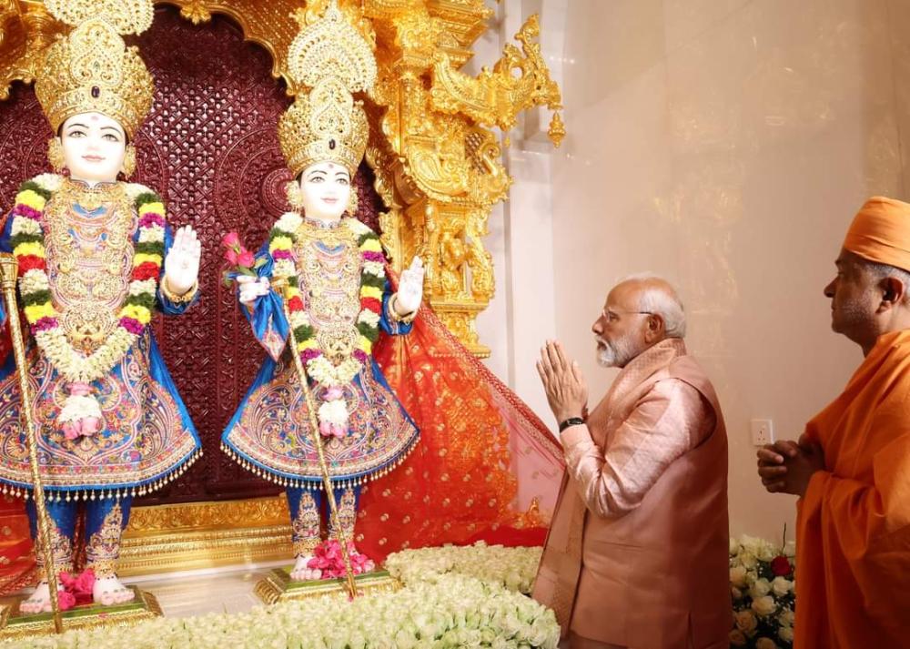 photo-story-15-february-2024